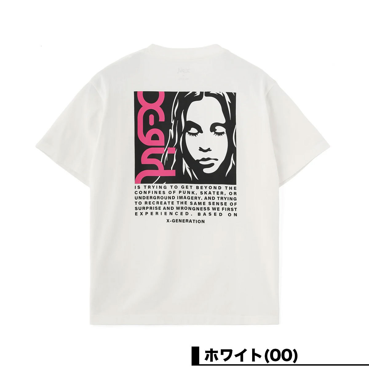 【送料込み★】FCRB SIDE LOGO TEE カーキ XLサイズ xg6s-105262011025-7.jpg
