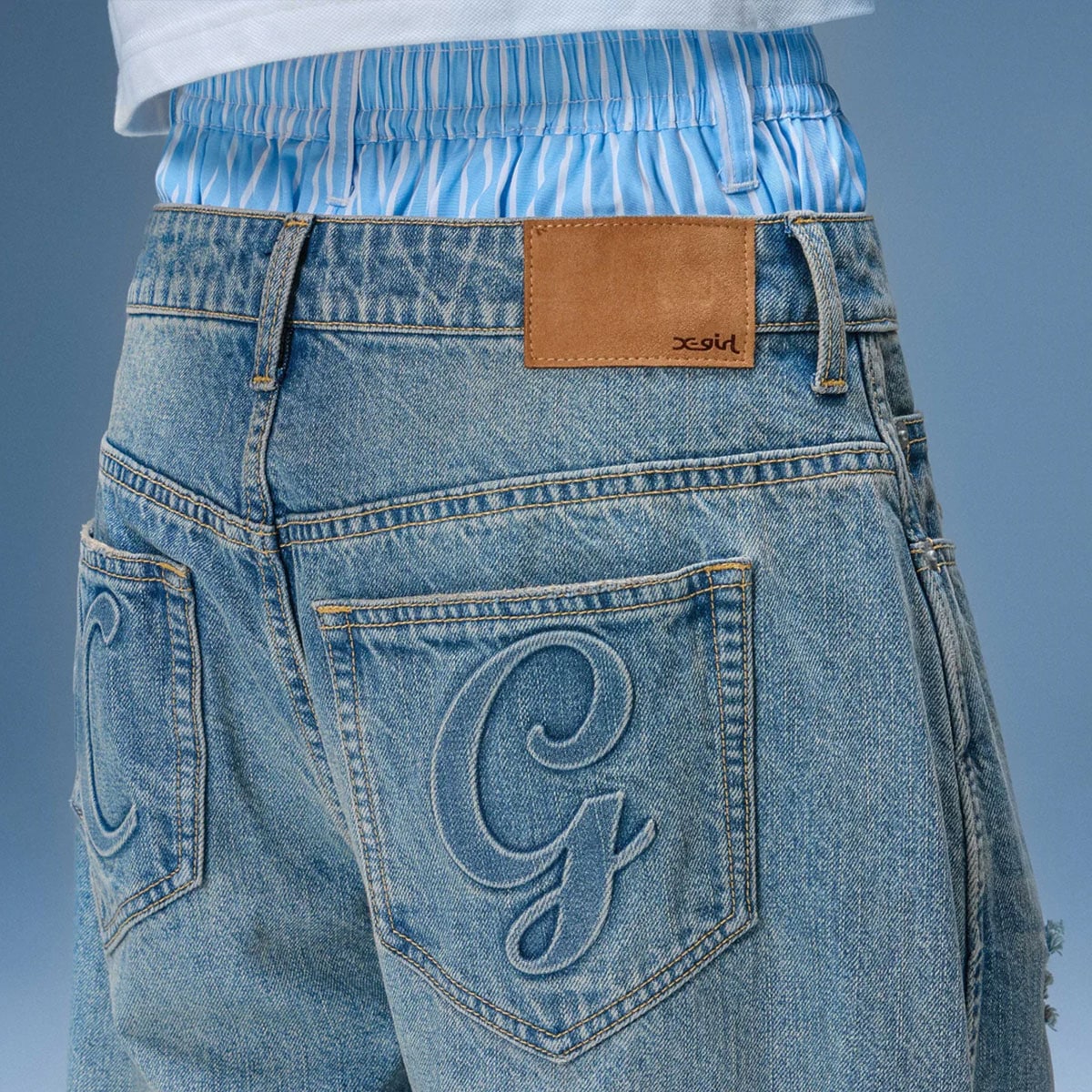 xg6s-105262031011-6.jpg