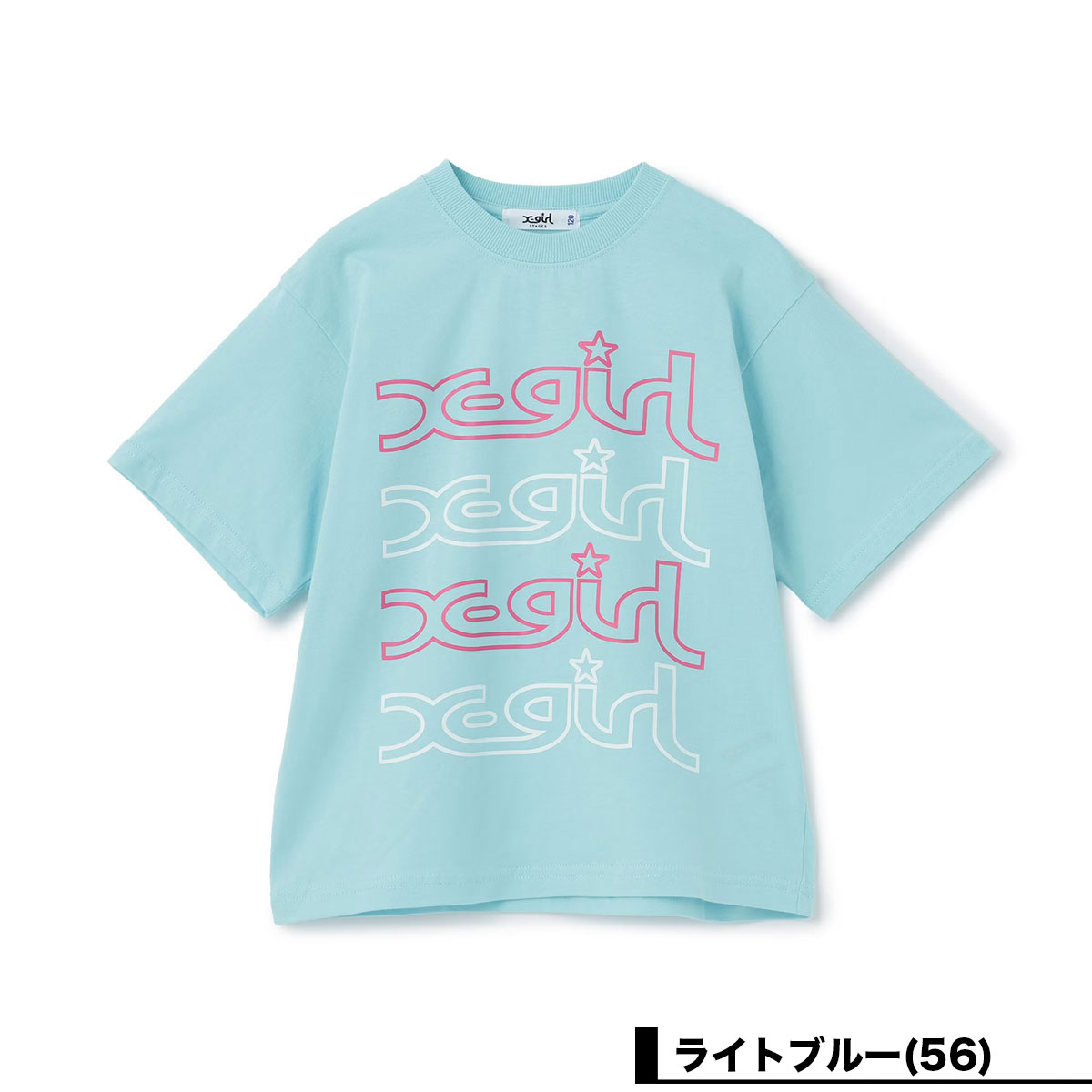 xg6s-9263219-3.jpg