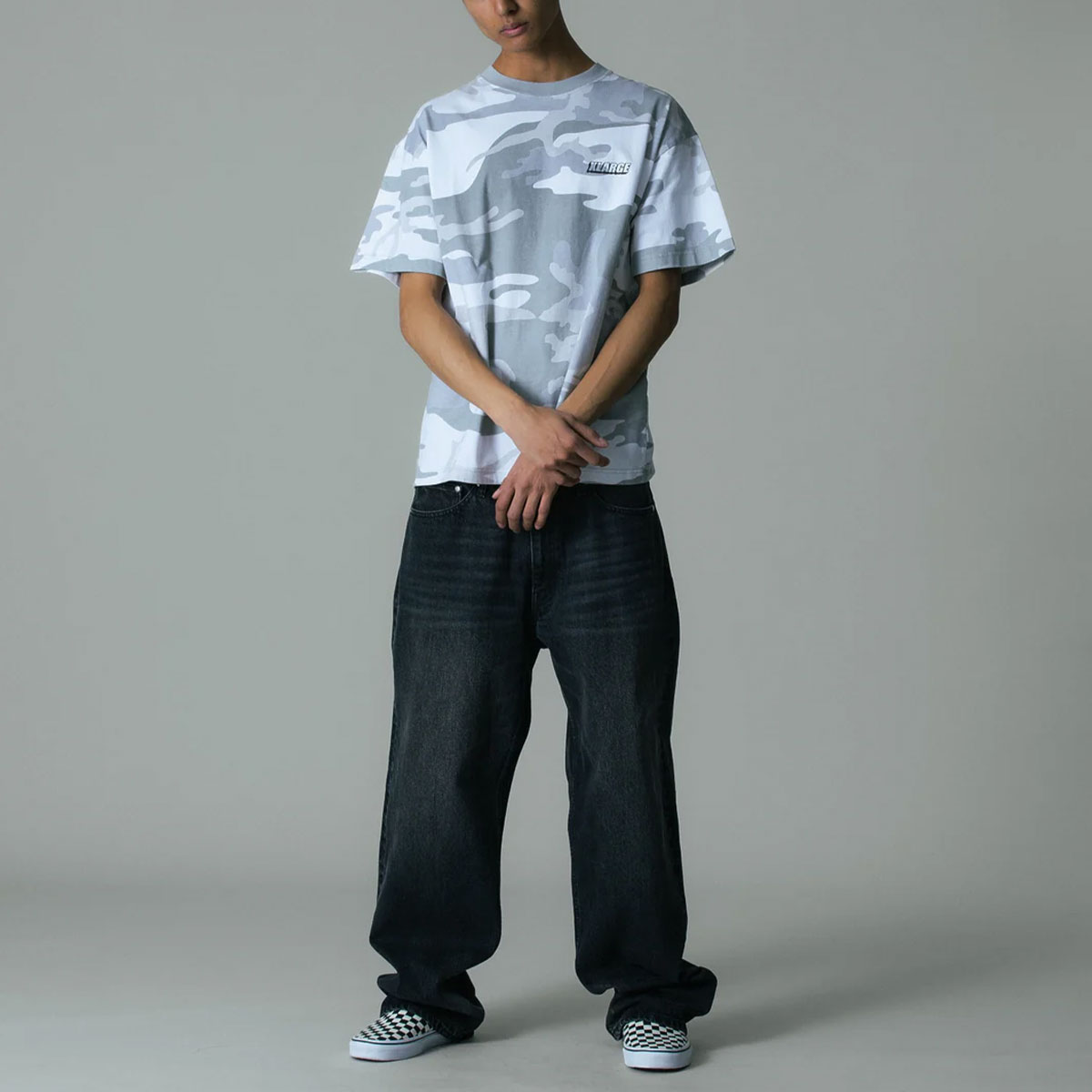 xl6s-101262011030-5.jpg