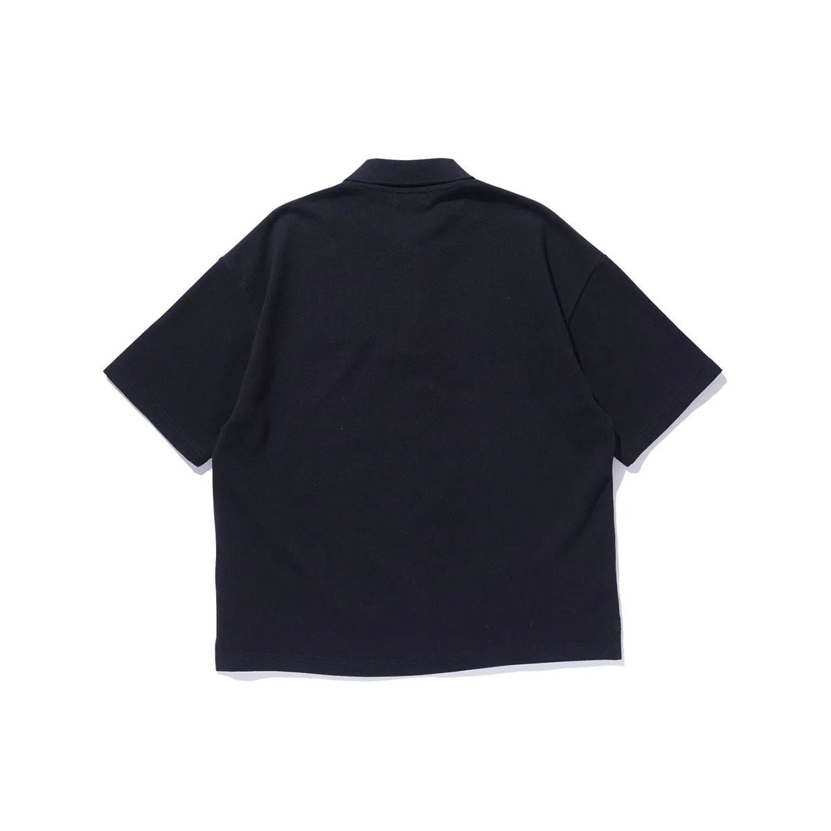 xl6s-101262013003-3.jpg