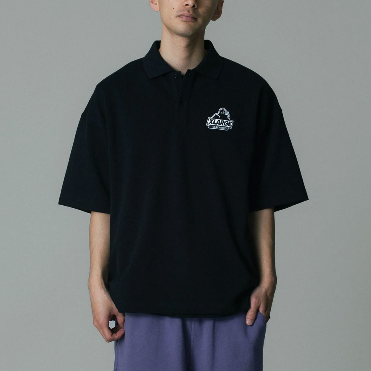 xl6s-101262013003-4.jpg