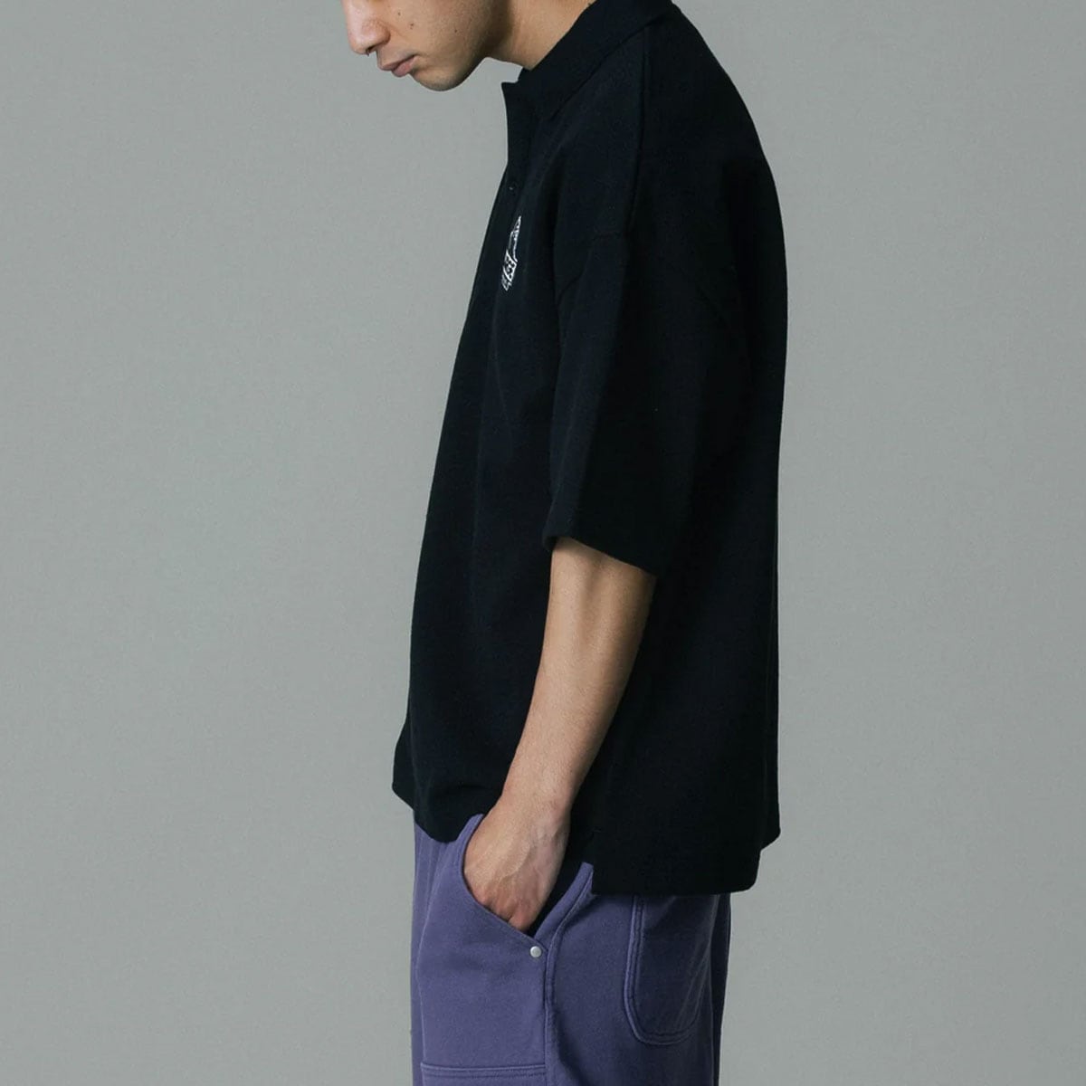 xl6s-101262013003-6.jpg