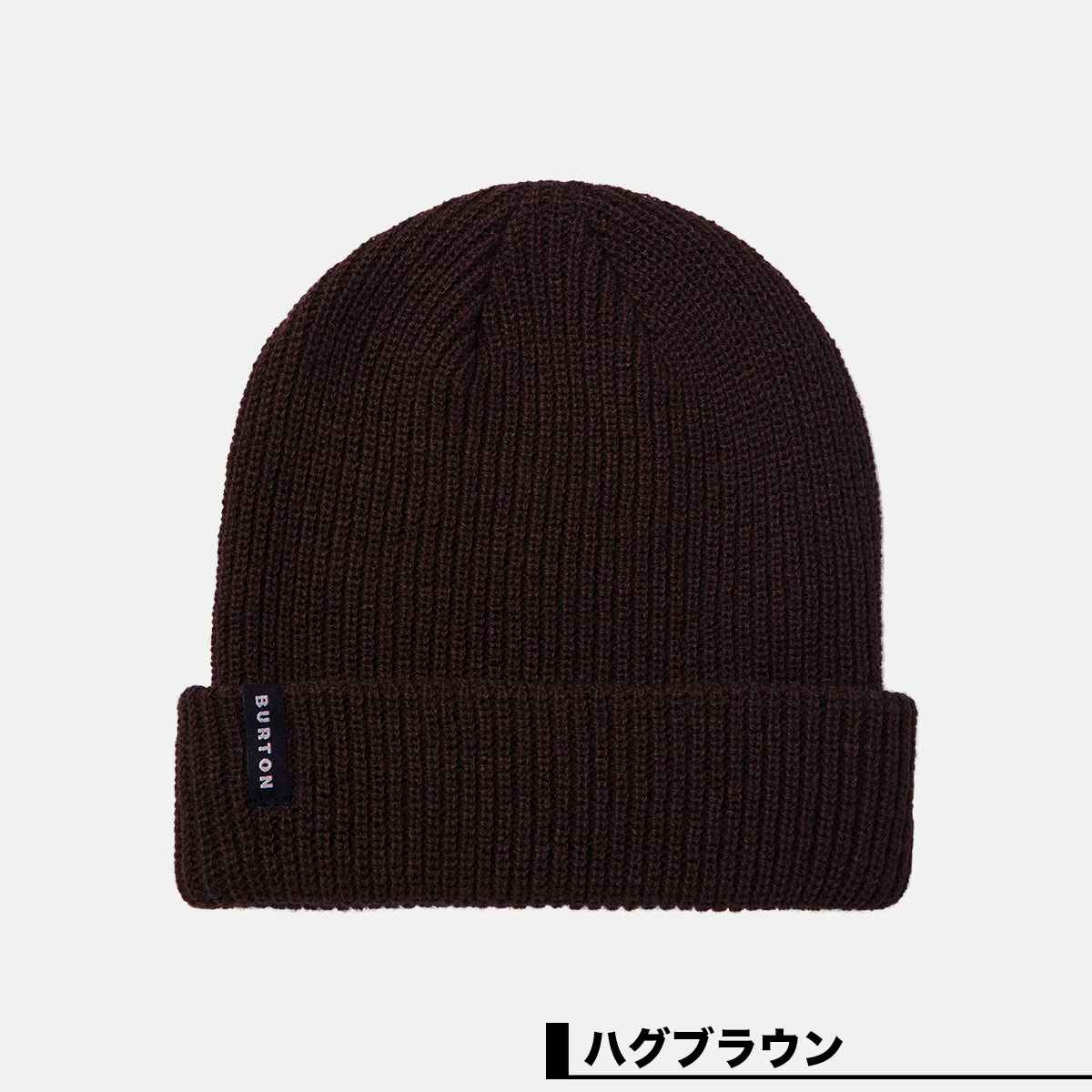 bu6f-311581-5.jpg
