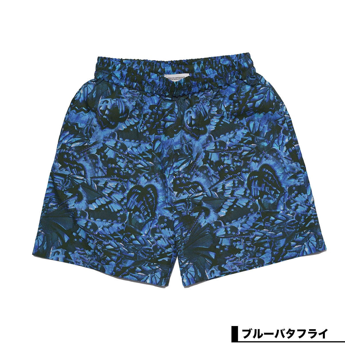 fe6s-f345-2.jpg