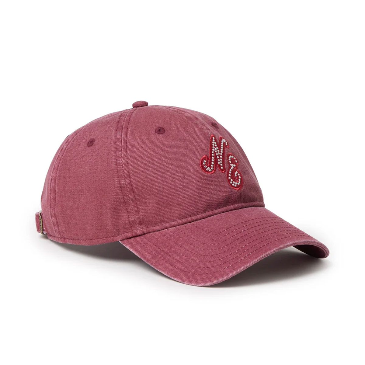 ニューエラ メッシュキャップ メンズ 帽子 9TWENTYコレクション 全2色