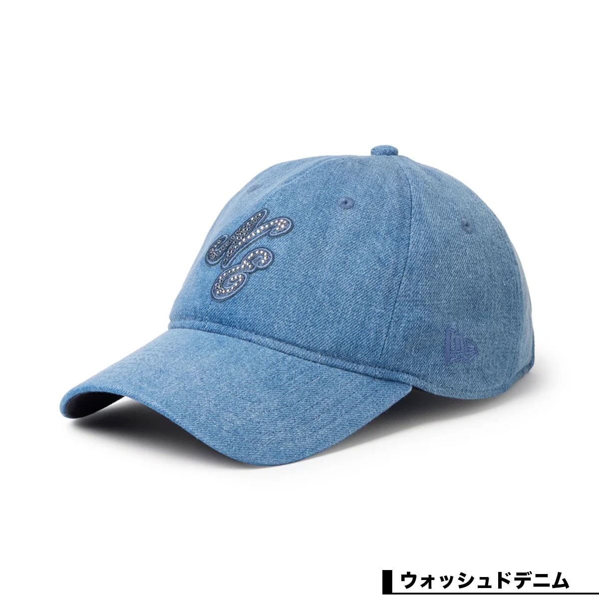 ne6f-15137194-2.jpg