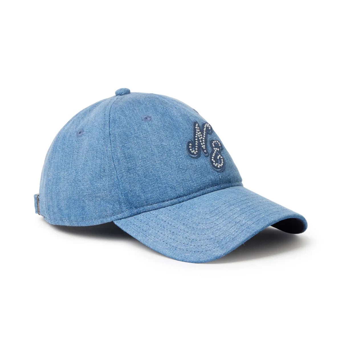 ニューエラ メッシュキャップ メンズ 帽子 9TWENTYコレクション 全2色