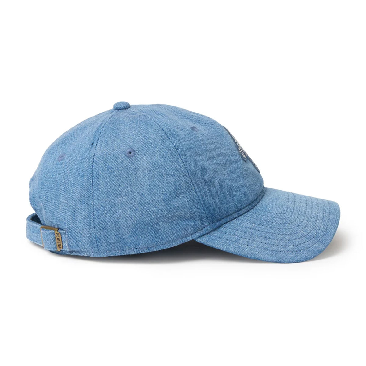 ニューエラ メッシュキャップ メンズ 帽子 9TWENTYコレクション 全2色