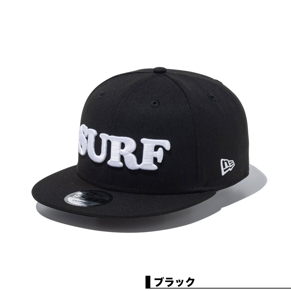 ne6f-15226379-2.jpg