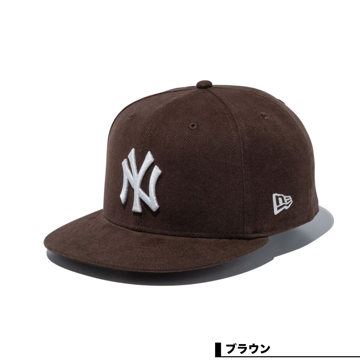 ne6f-15229112-2.jpg