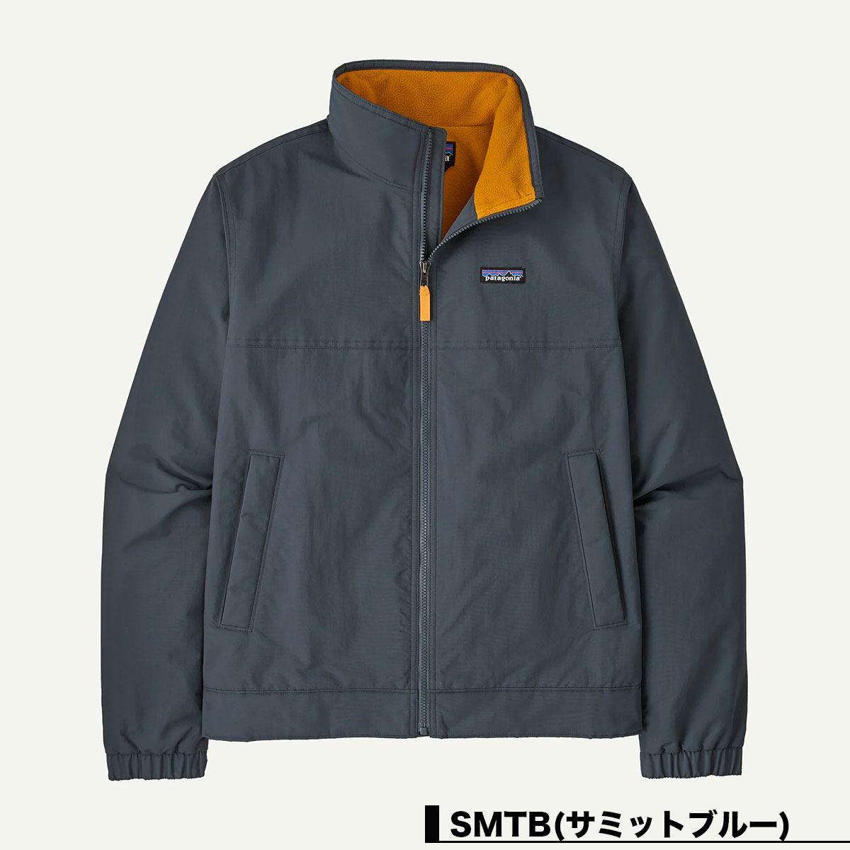 Patagonia パタゴニア メンズ ジャケット アウター 耐久性撥水