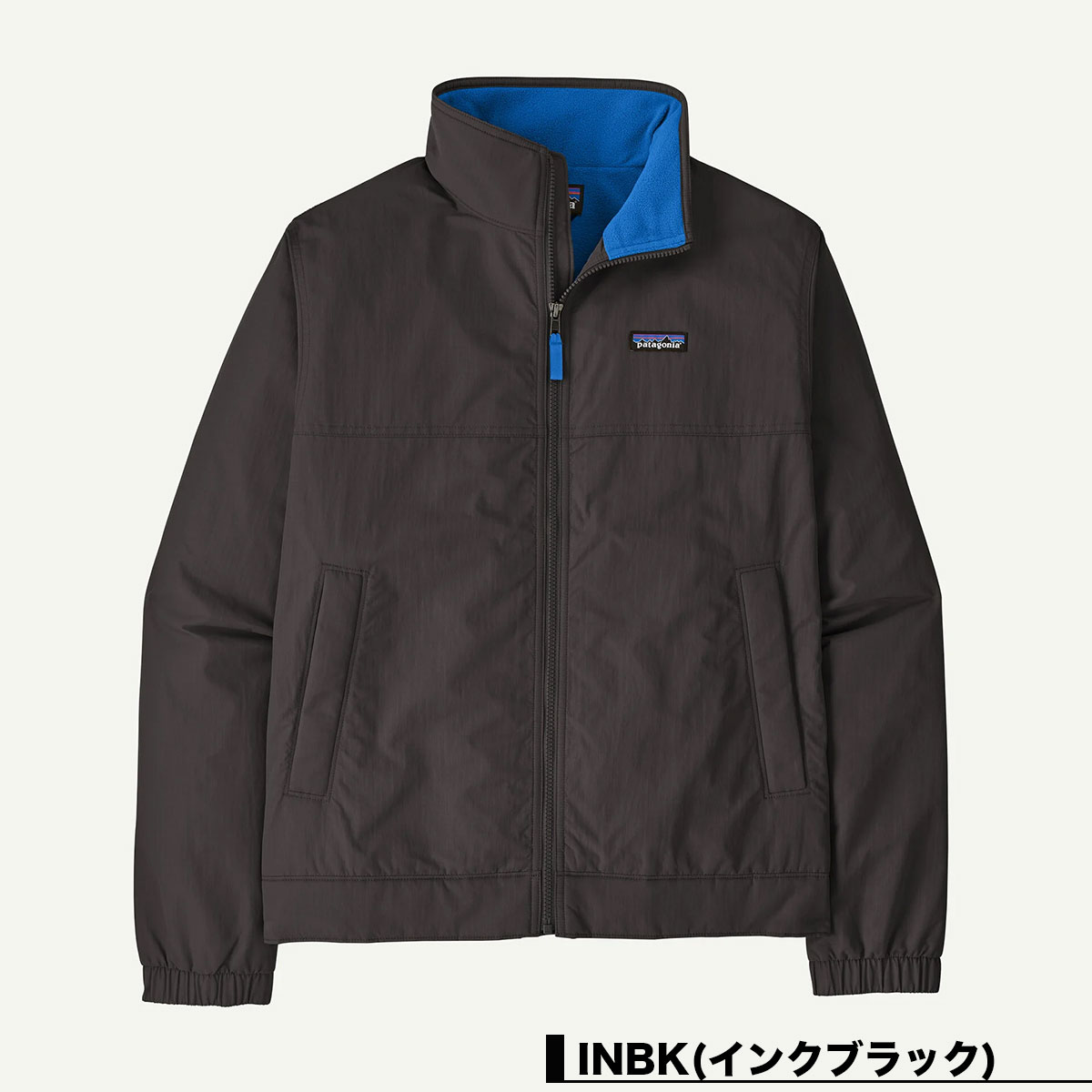 pa6f-20445-5.jpg