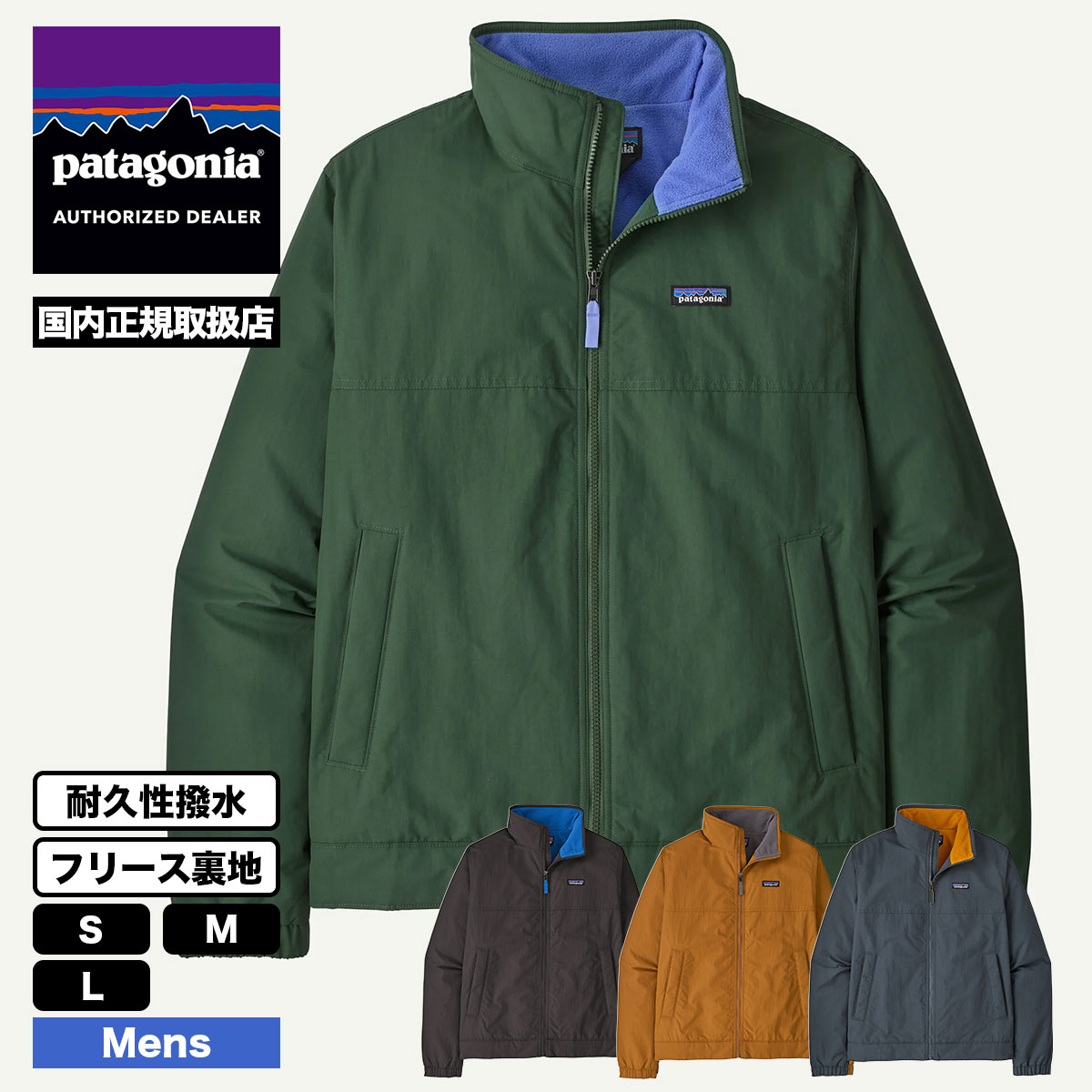 pa6f-20445-tn.jpg