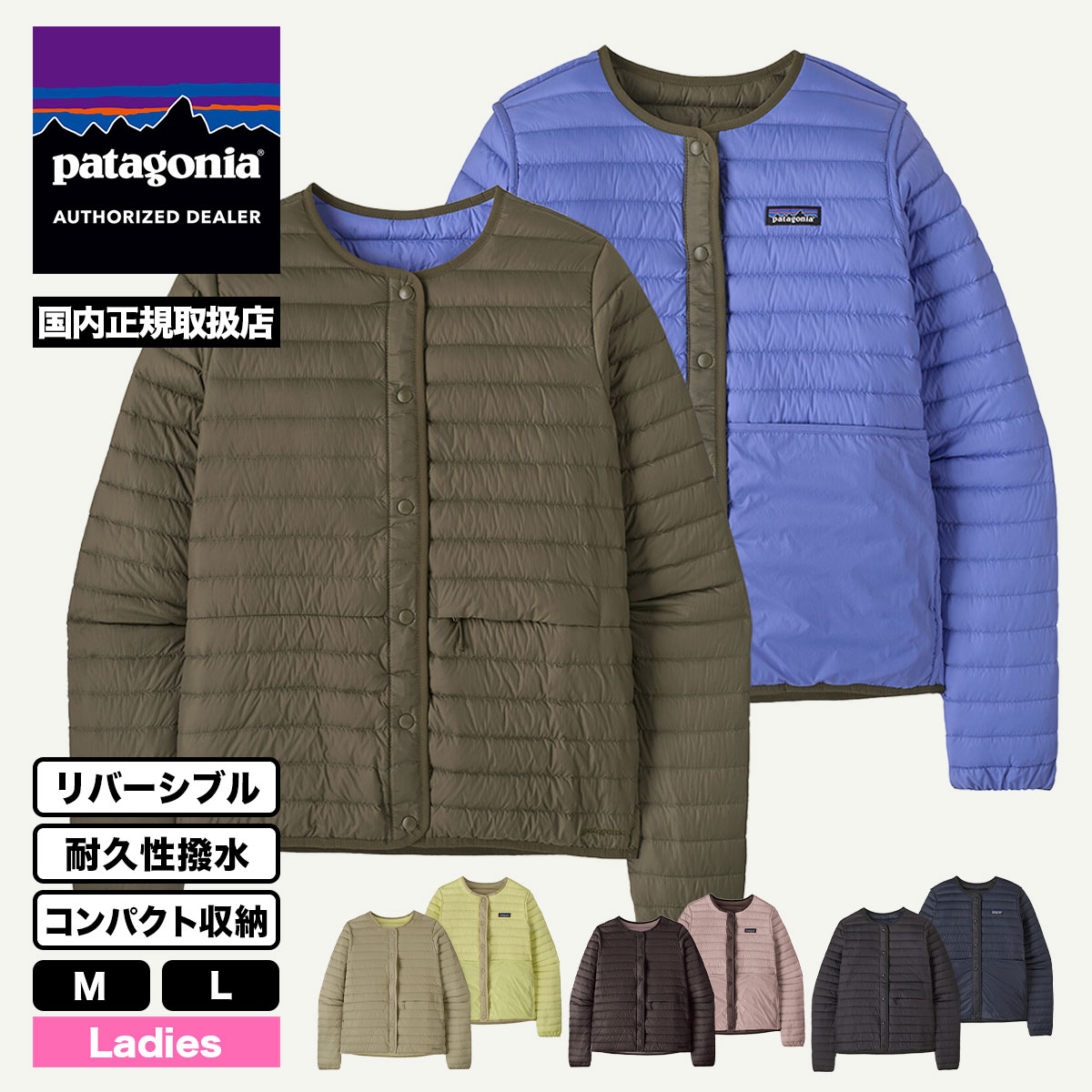 pa6f-31905-tn.jpg