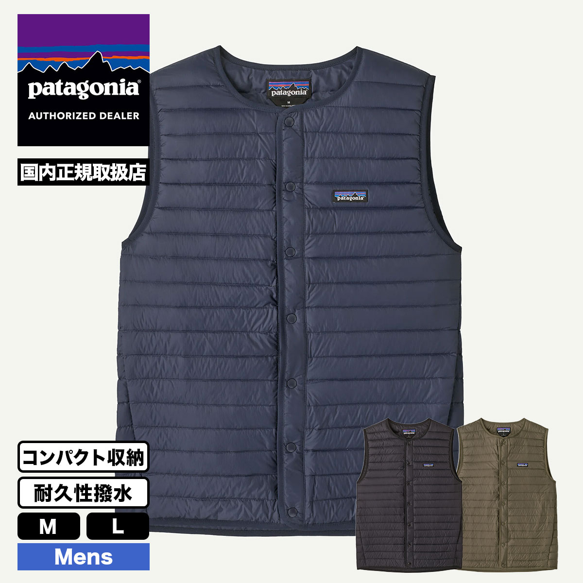 pa6f-31915-tn.jpg