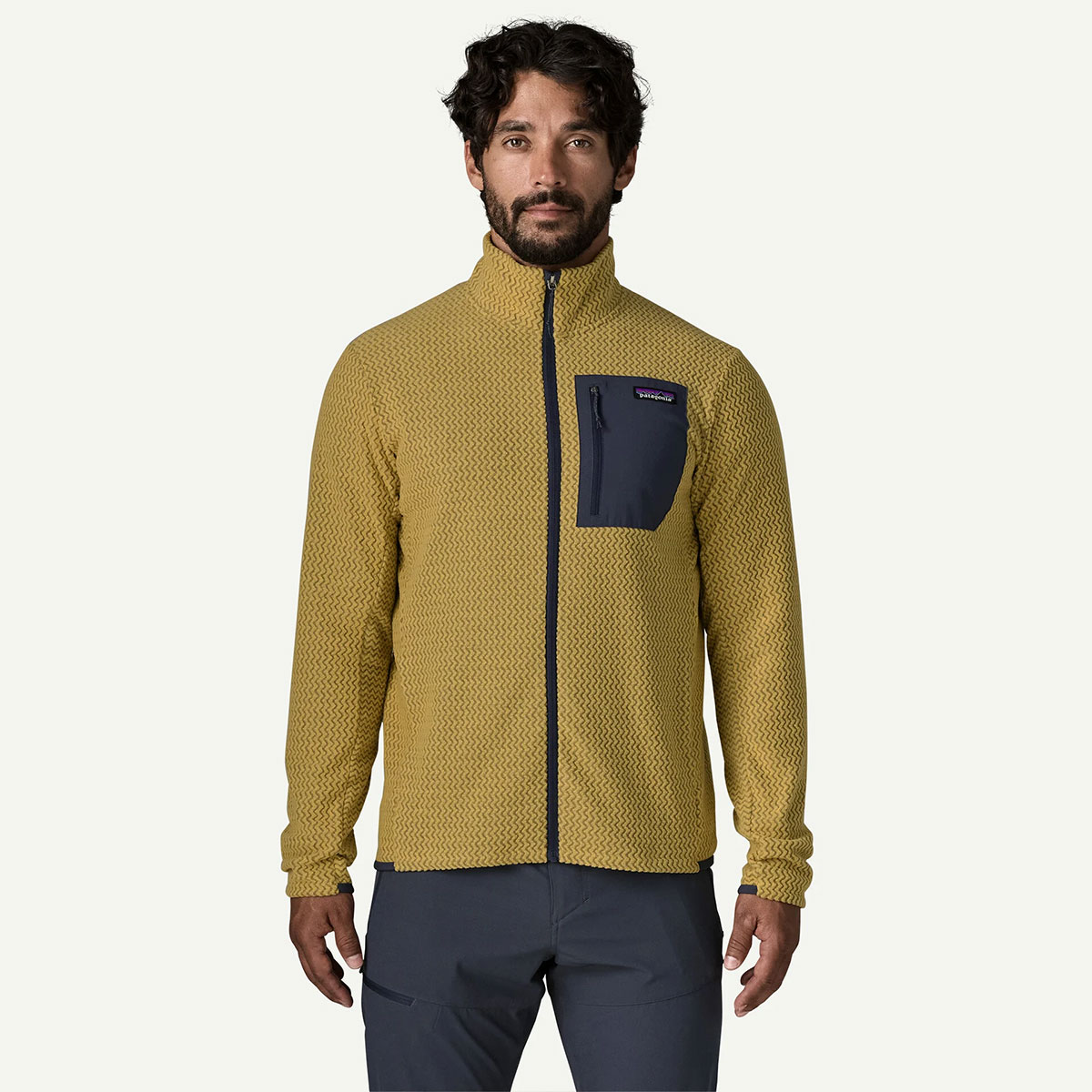 あっちPatagonia ナイロンジャケット pa6f-40275-12.jpg