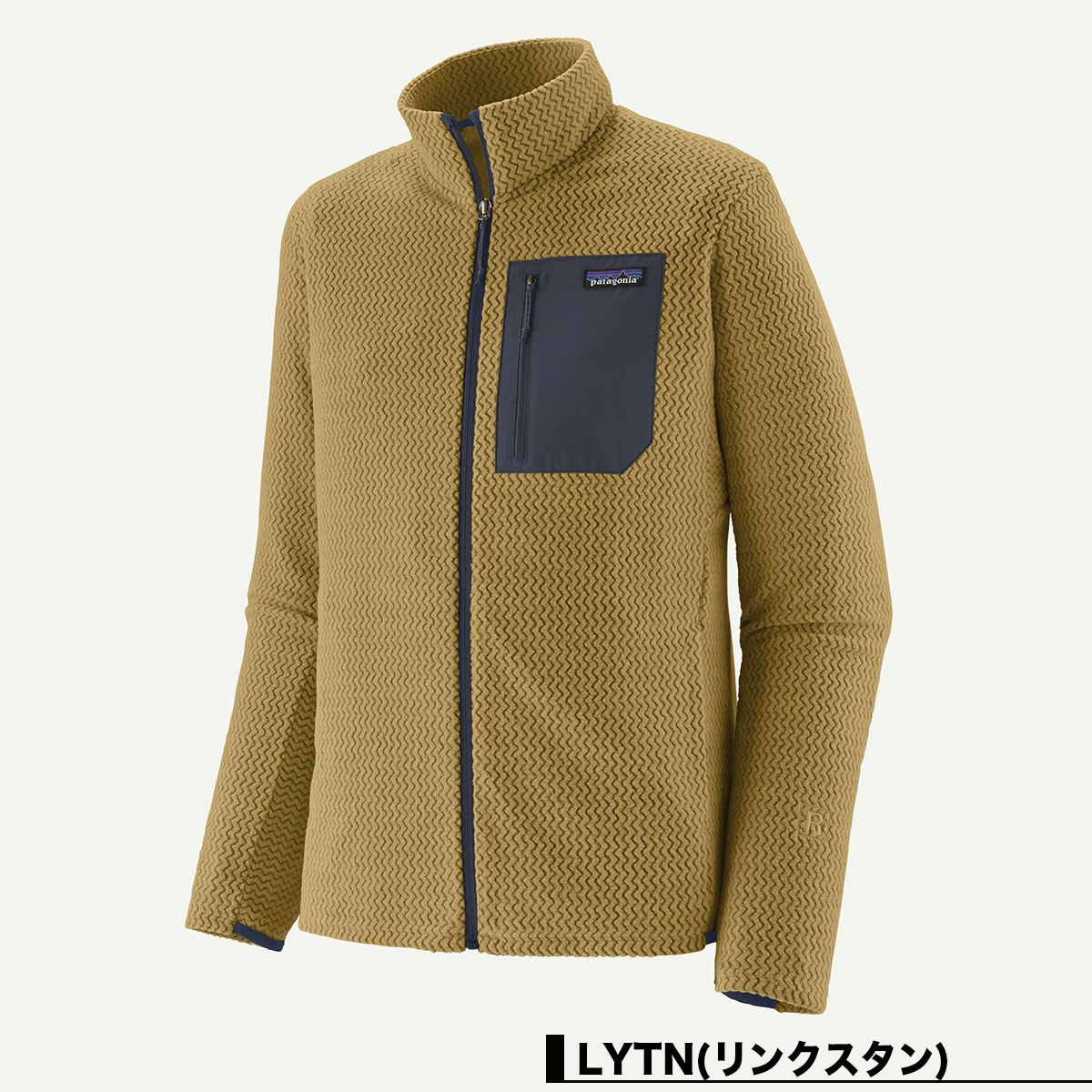pa6f-40275-4.jpg