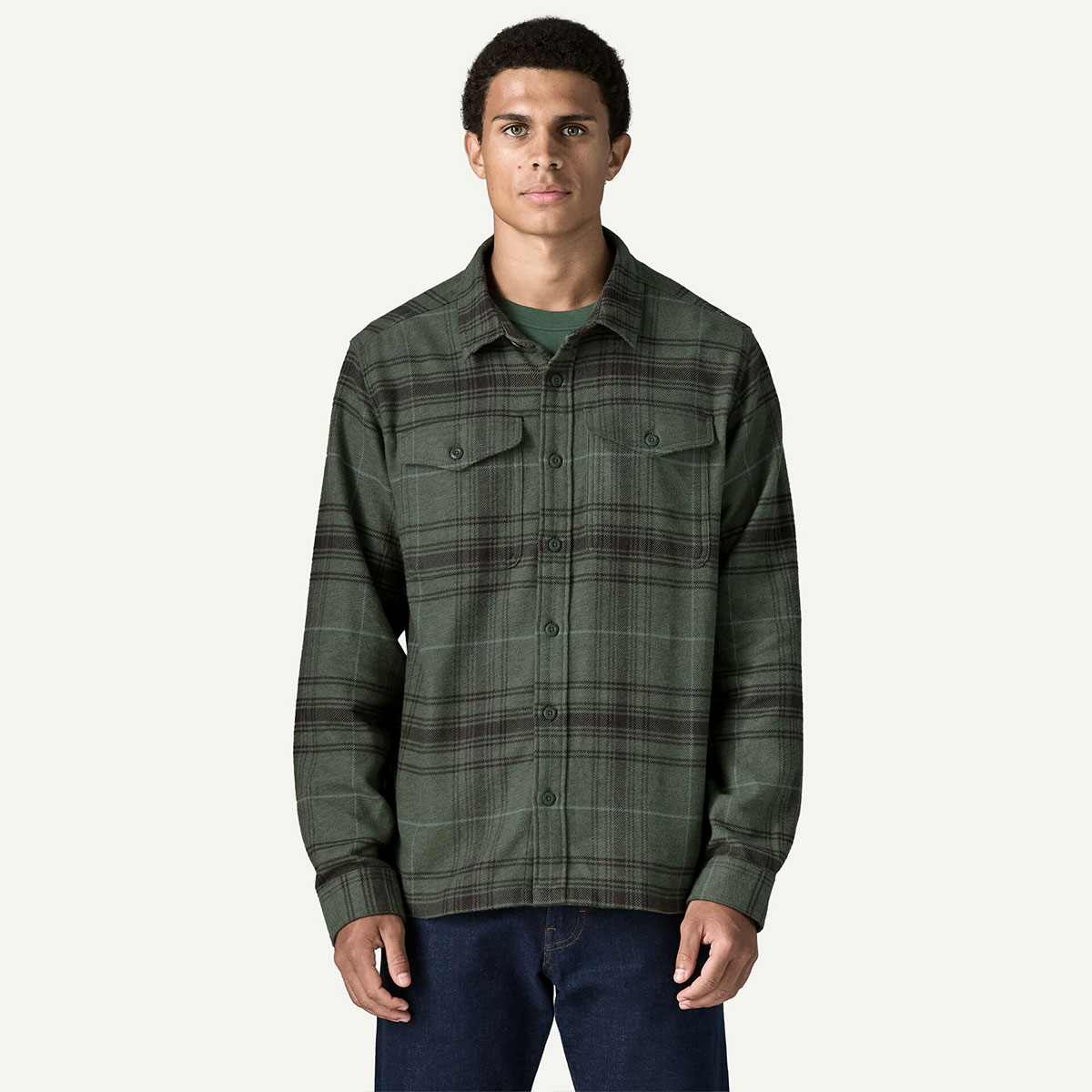 ■新品■ Patagonia Men's 40236 Lサイズ pa6f-42402-7.jpg
