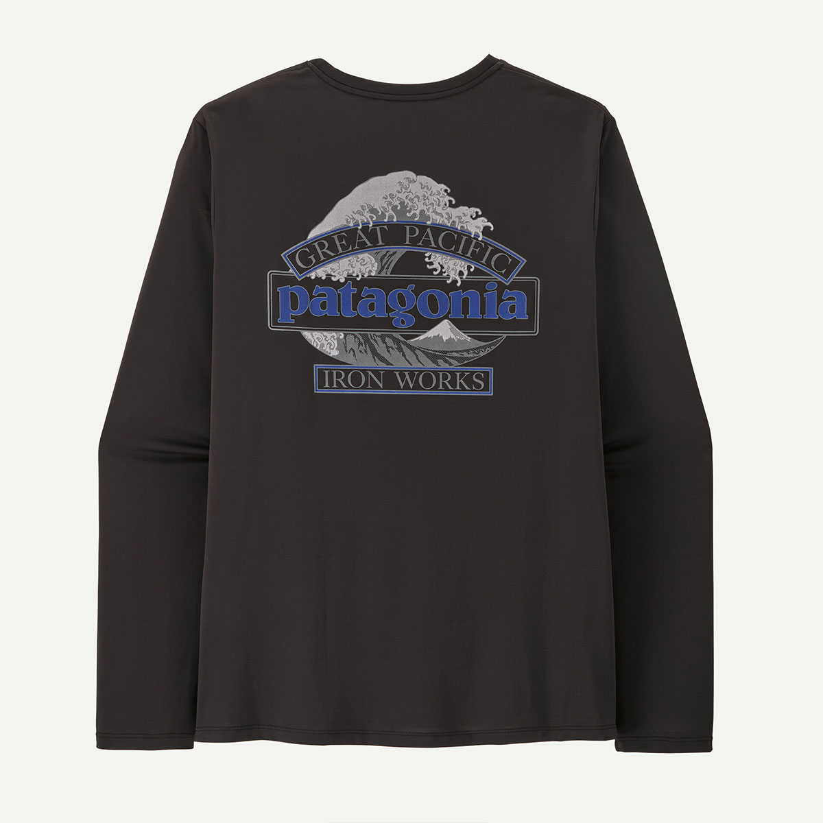 patagonia ロンスプ pa6f-45494-3.jpg