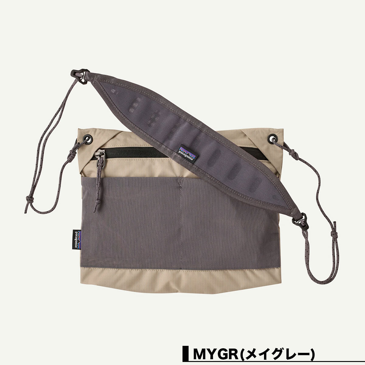 patagonia ライフジャケット メッシュバック patagonia ライフジャケット メッシュバック patagonia ライフ