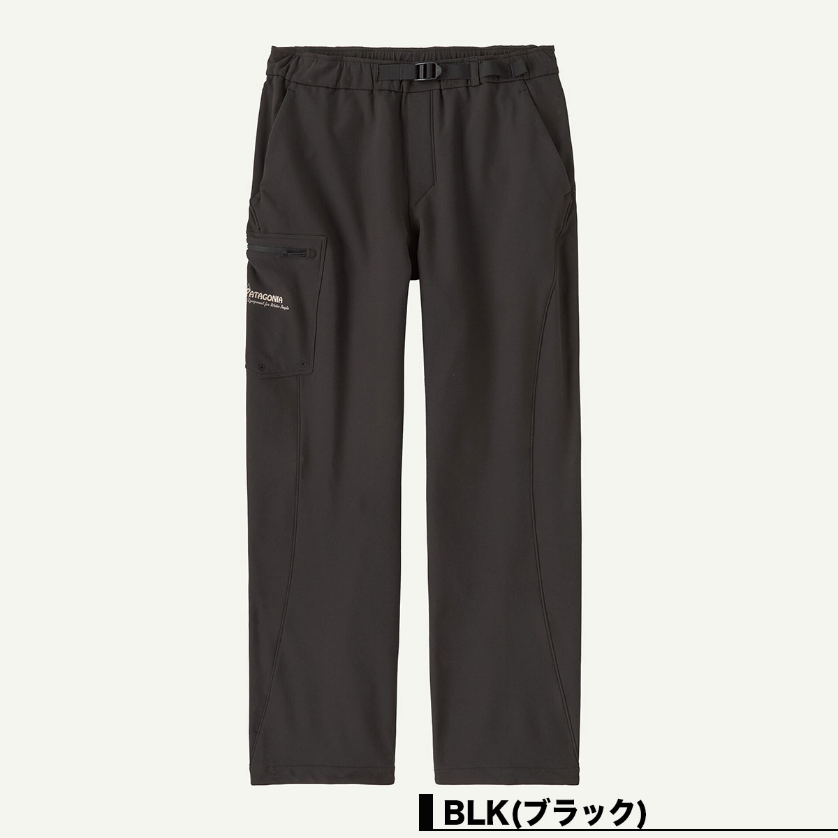 Patagonia パタゴニア メンズ イージーパンツ ストレッチパンツ ボトム