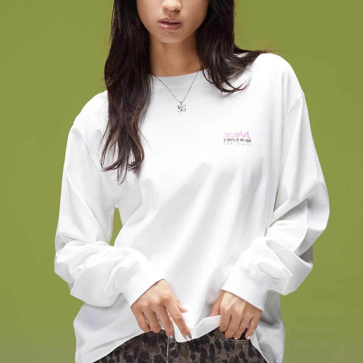タグ付き未使用✨SEA GRAPHIC L/S TEE バックプリント 白 2 xg6f-105263011006-3.jpg