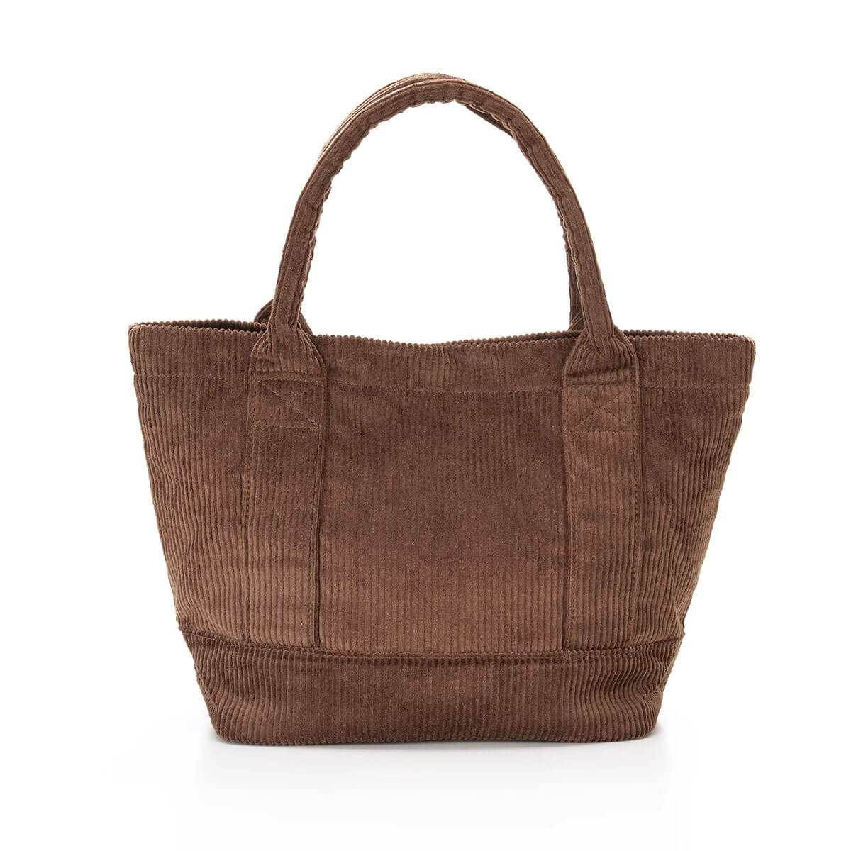 BILLABONG ビラボン CORDUROY MINI TOTE BAG レディース BG014923
