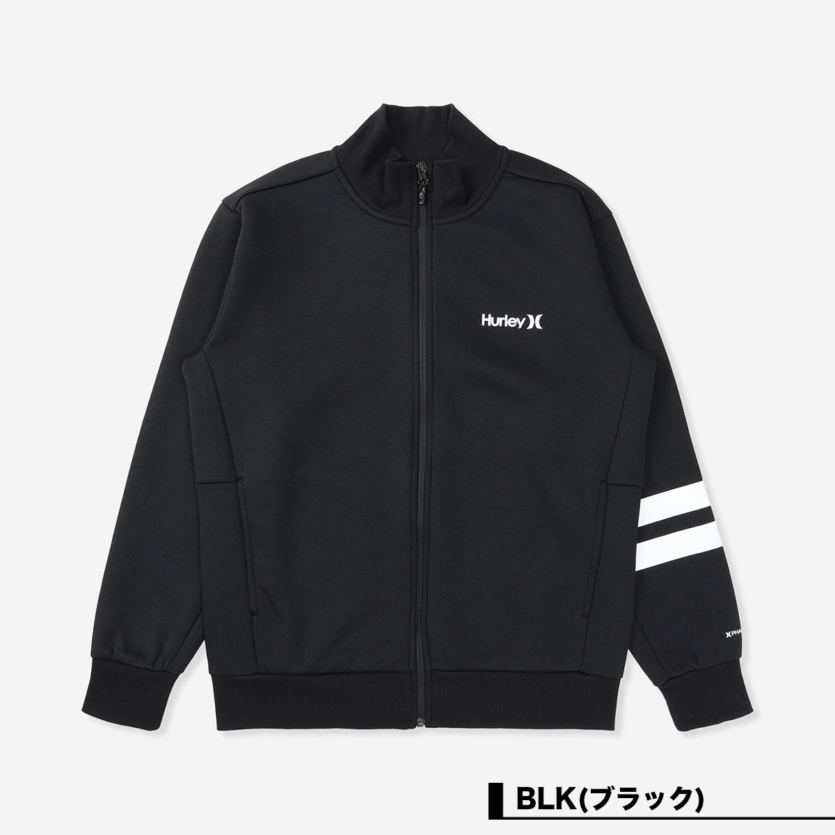 hu6f-muff262012-7.jpg