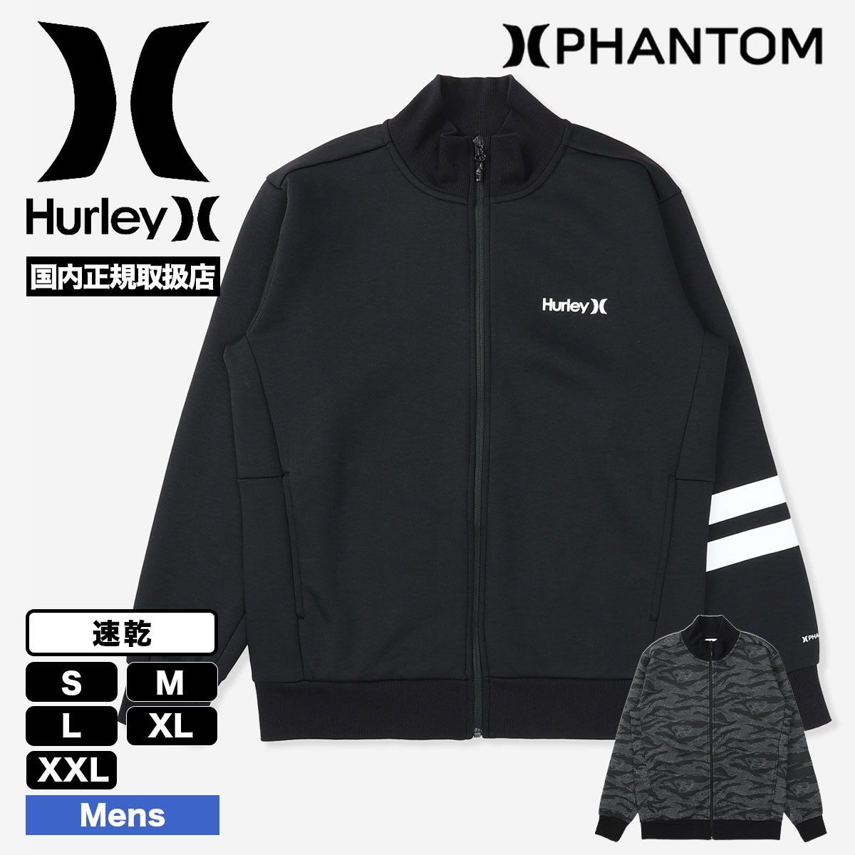 hu6f-muff262012-tn.jpg