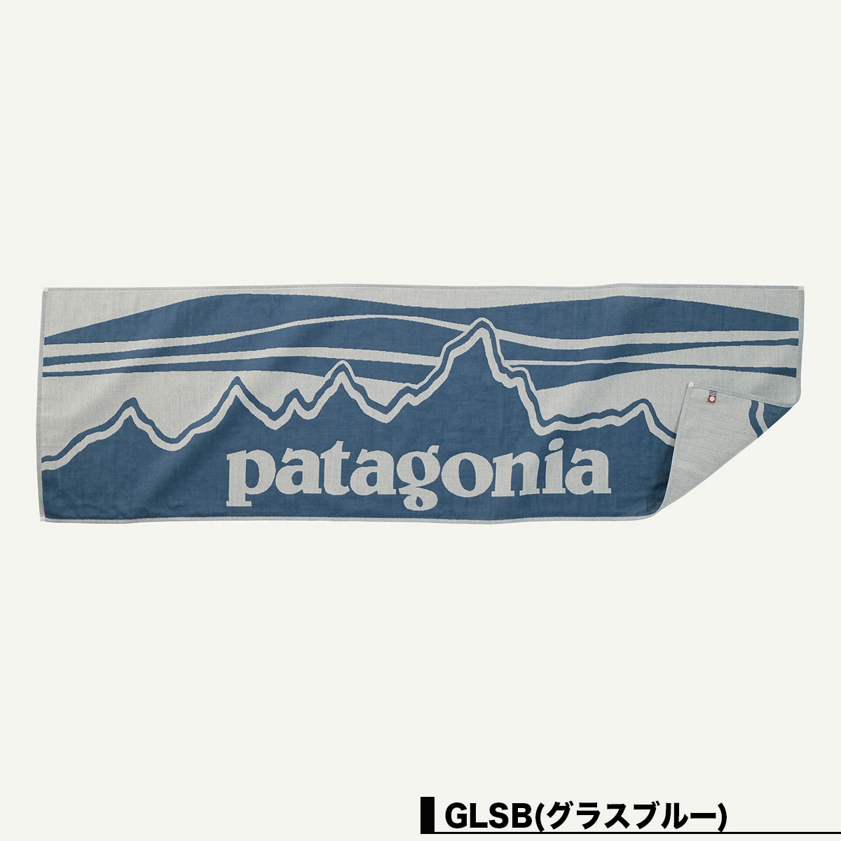新品未使用 patagonia OCEAN タオル pa6s-tw021-2.jpg