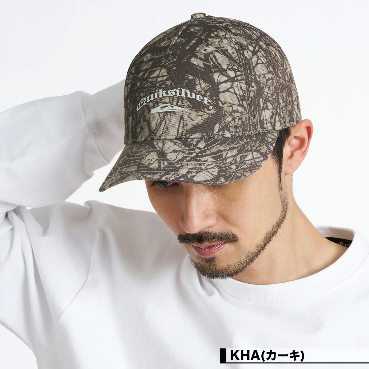 キャップ#00011 qu6f-qcp264301-2.jpg