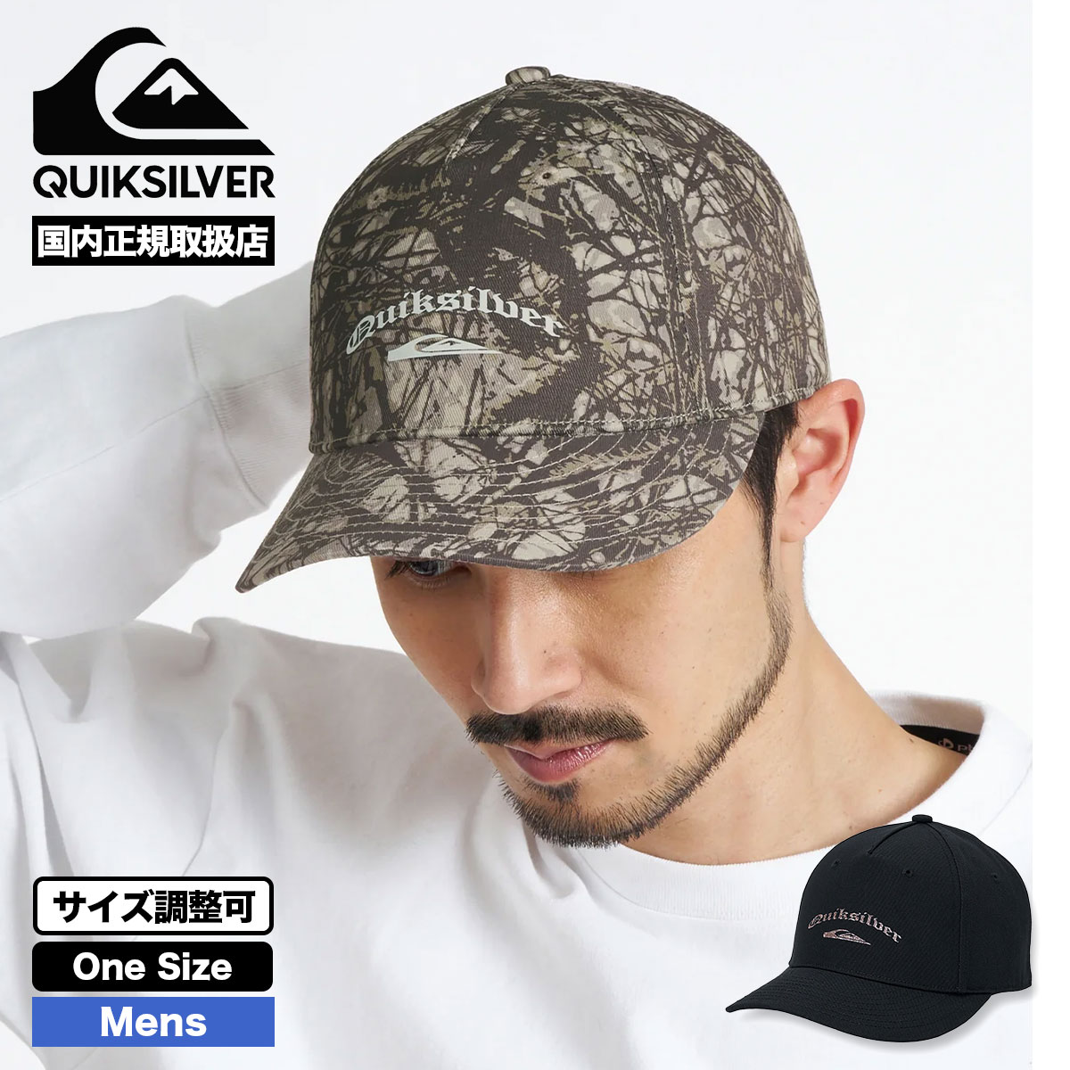 qu6f-qcp264301-tn.jpg