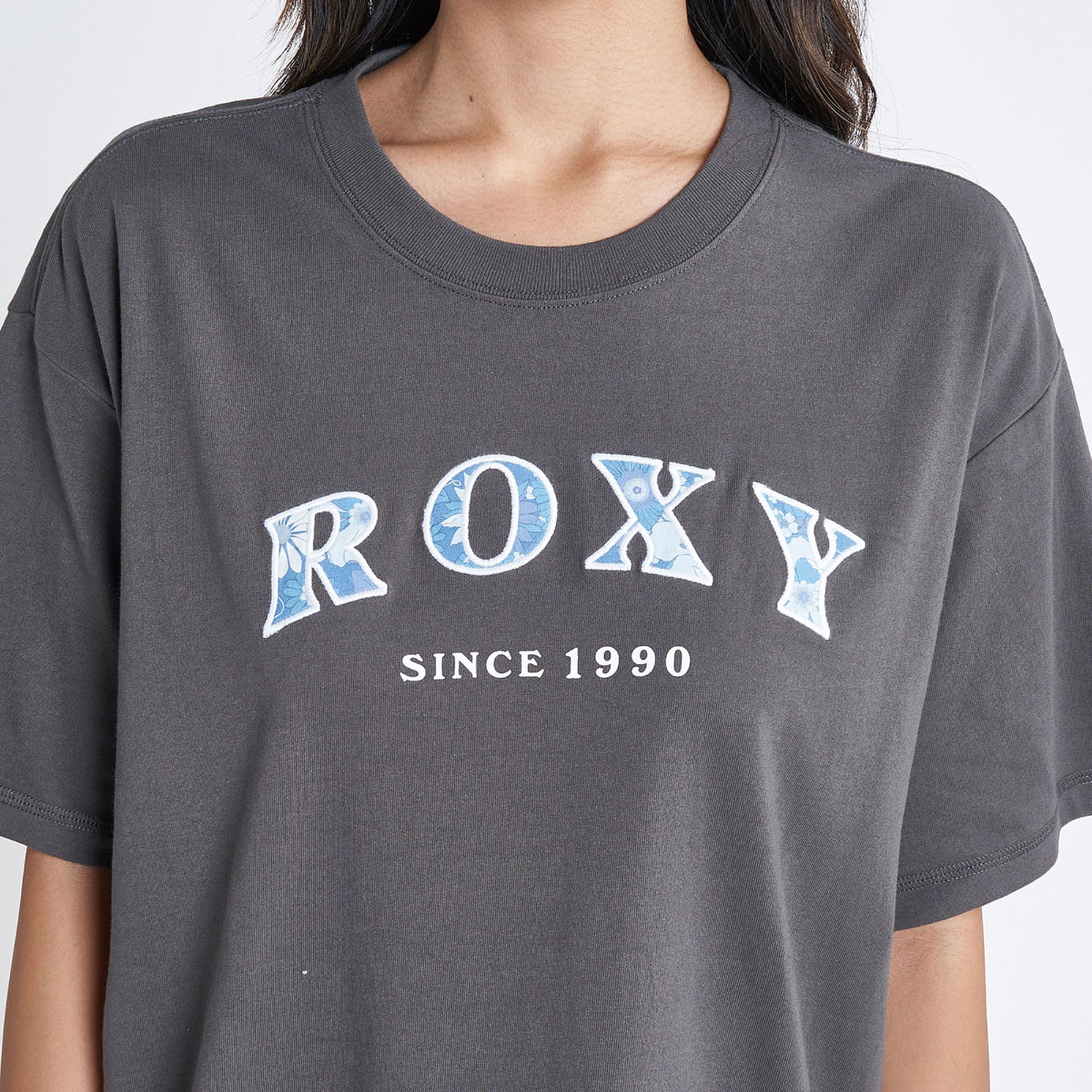 ROXY Tシャツ❗️お値下げ中