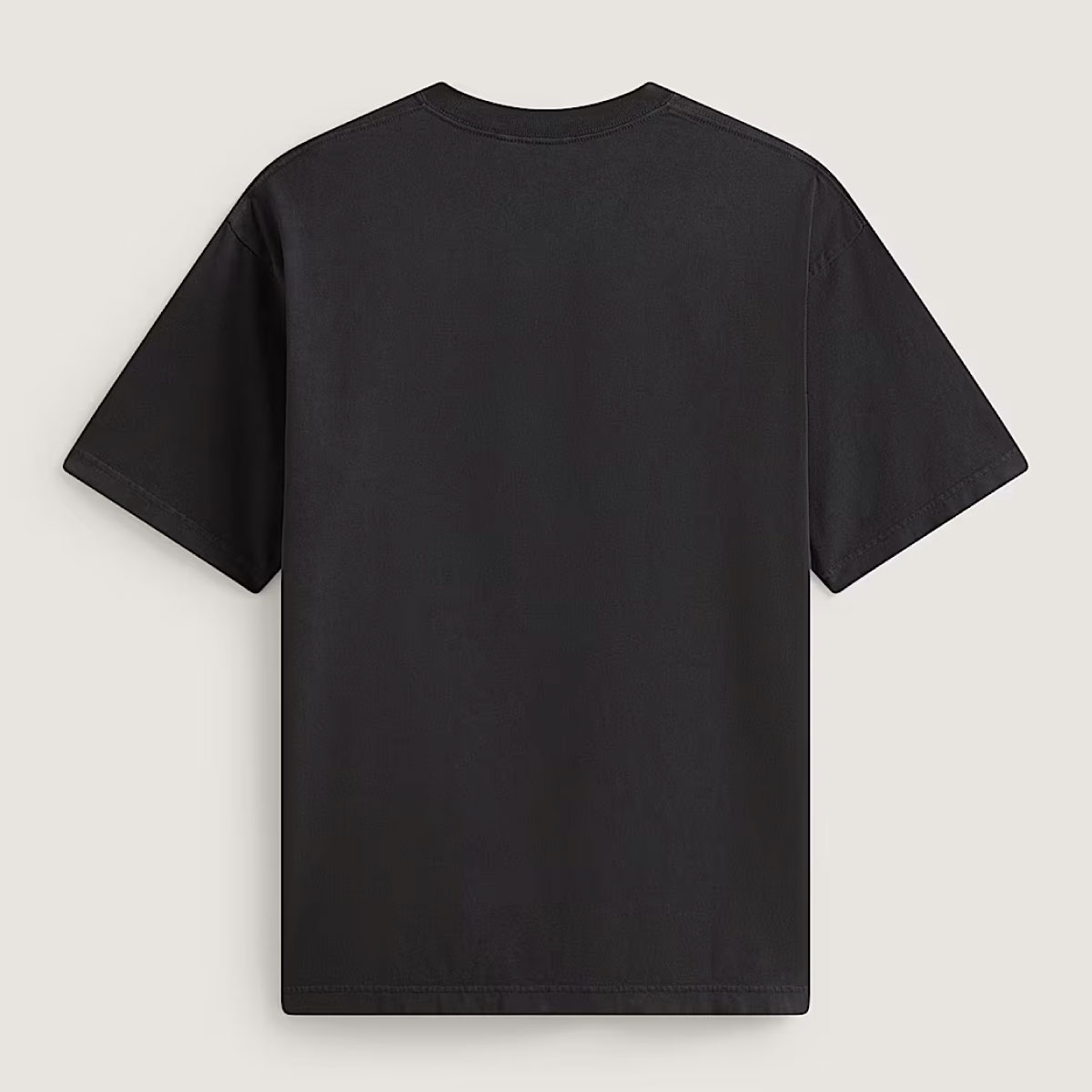VANS ヴァンズ Queens of the Stone Age T-Shirt VN00134VEMV メンズ