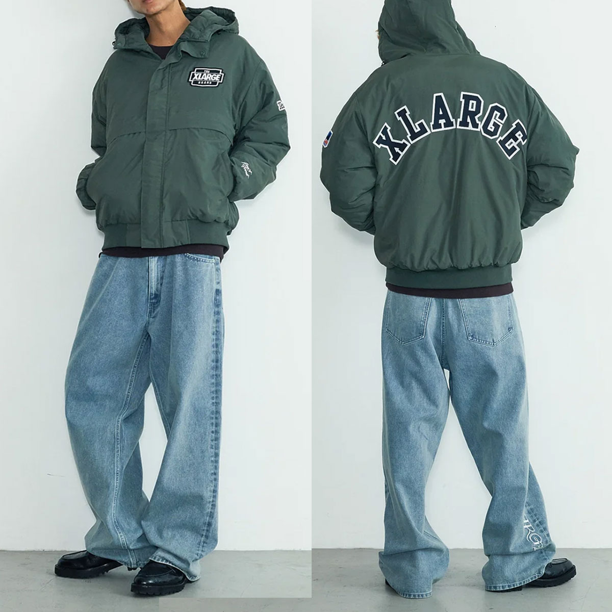 【GW限定価格】オリジナルス　ファートラックジャケット 2XL xl6f-101263021010-24.jpg