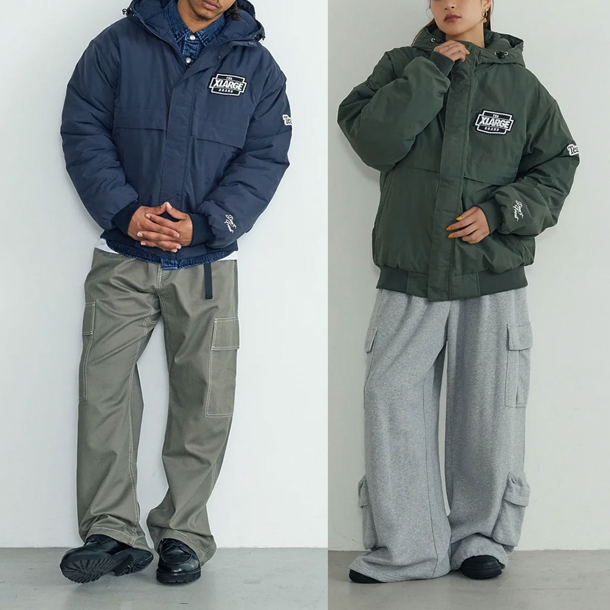 xl6f-101263021010-25.jpg