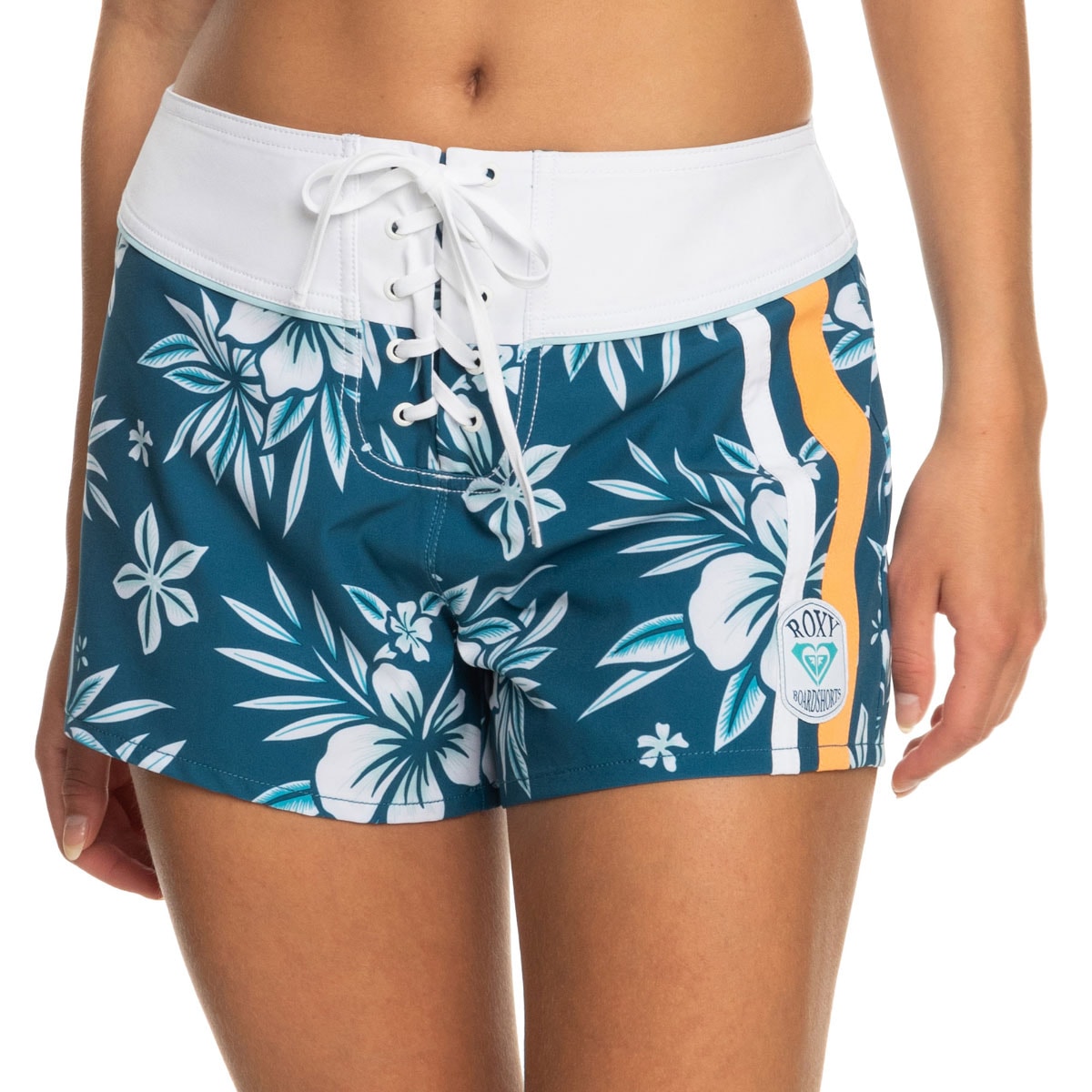 Roxy Oceanside Yarn Dye Beach Pants - Women's – Arlberg Ski & Surf