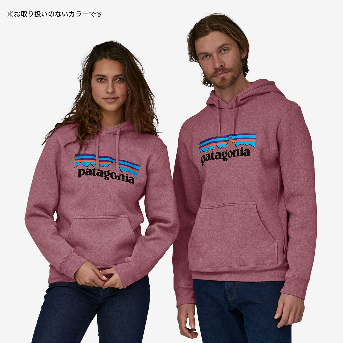 Patagonia パタゴニア パーカー 長袖 フード 裏起毛 定番 メンズ