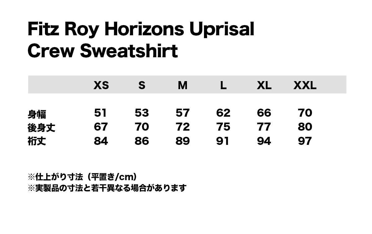 パタゴニア スウェット 長袖 裏起毛 定番 メンズ レディース クルー