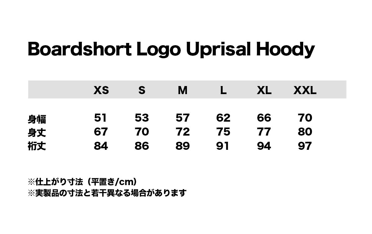 Patagonia パタゴニア スウェット パーカー 長袖 裏起毛 メンズ