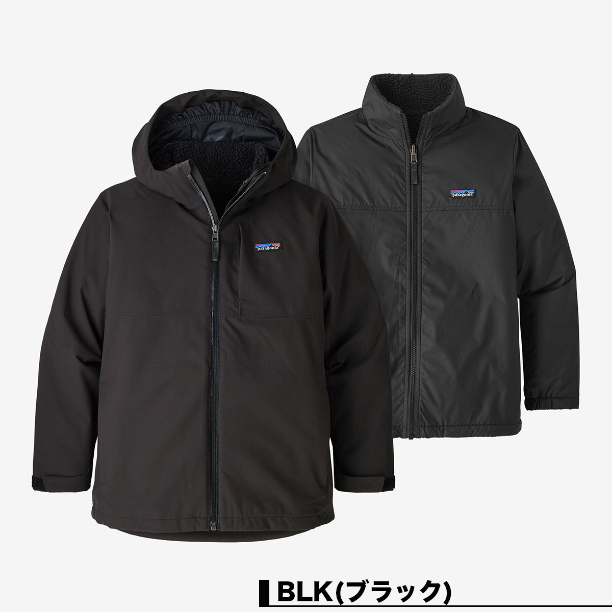 40%OFF アウトレット セール】Patagonia パタゴニア フリース ...