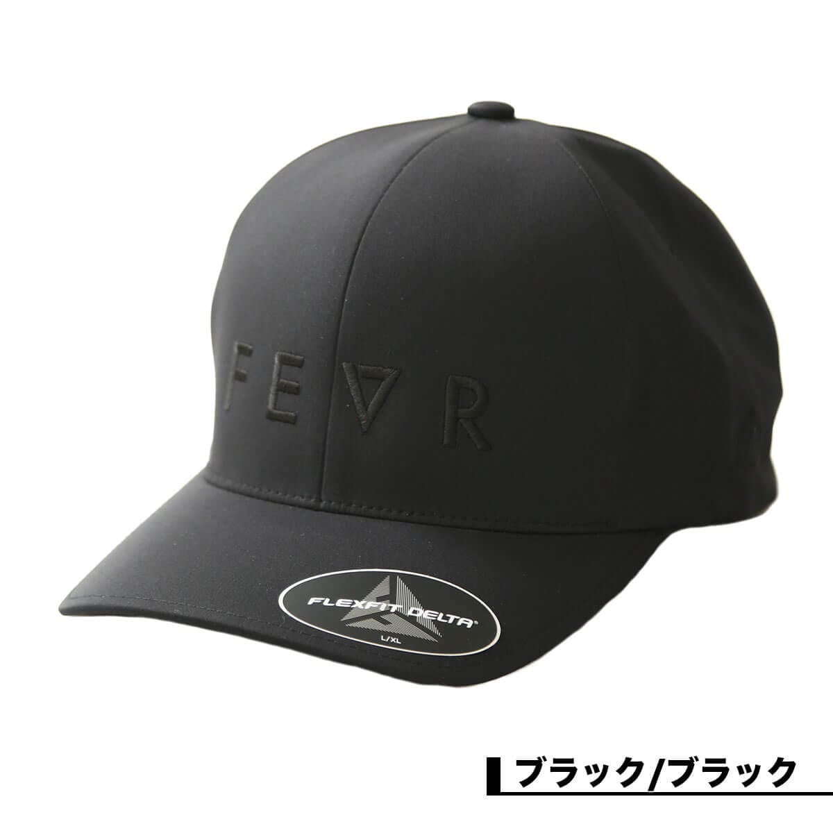 フォーエバー フィーバー メンズ 帽子 キャップ FEVR TECH PERFORMANCE