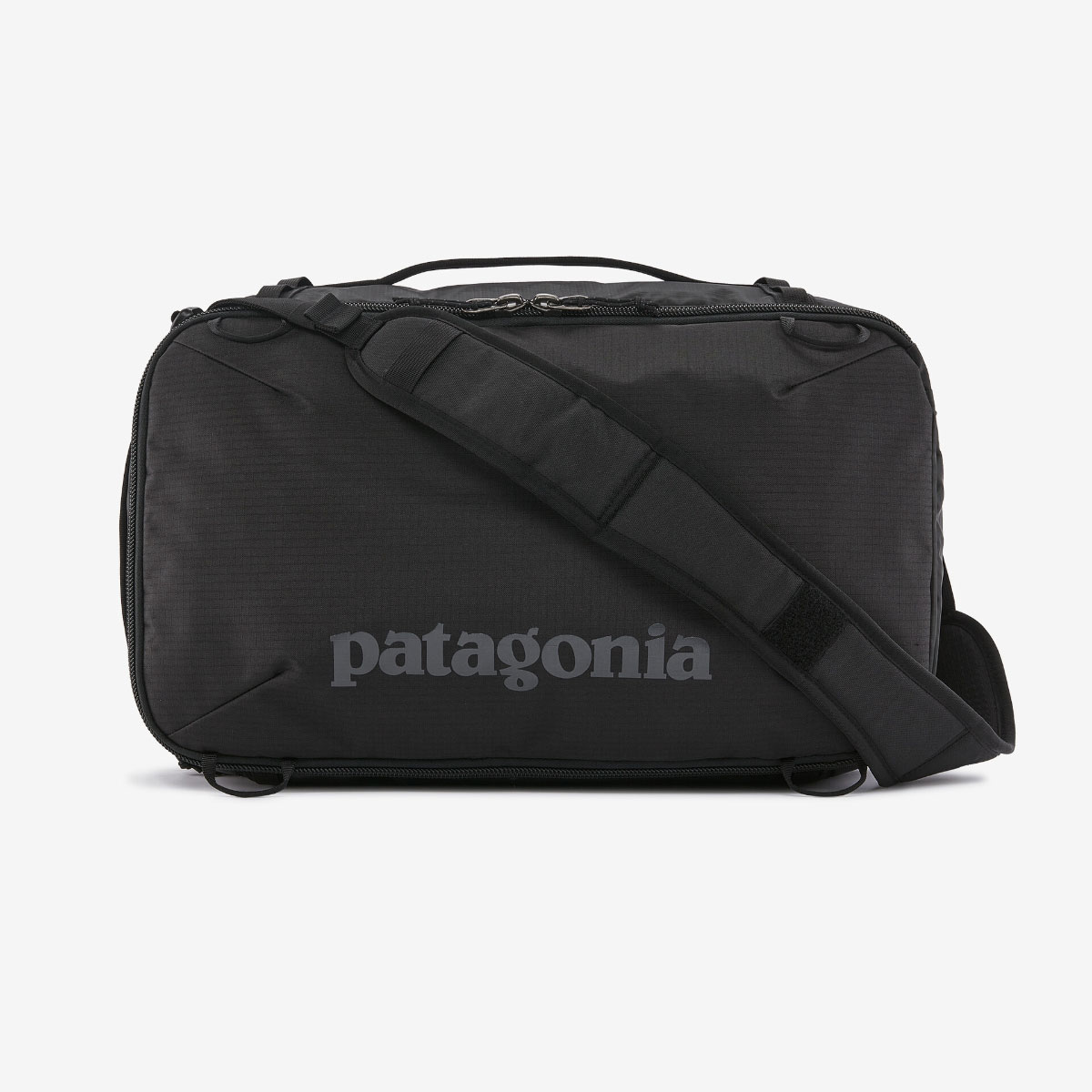 Patagonia パタゴニア リュック バックパック ショルダー 30L 通勤