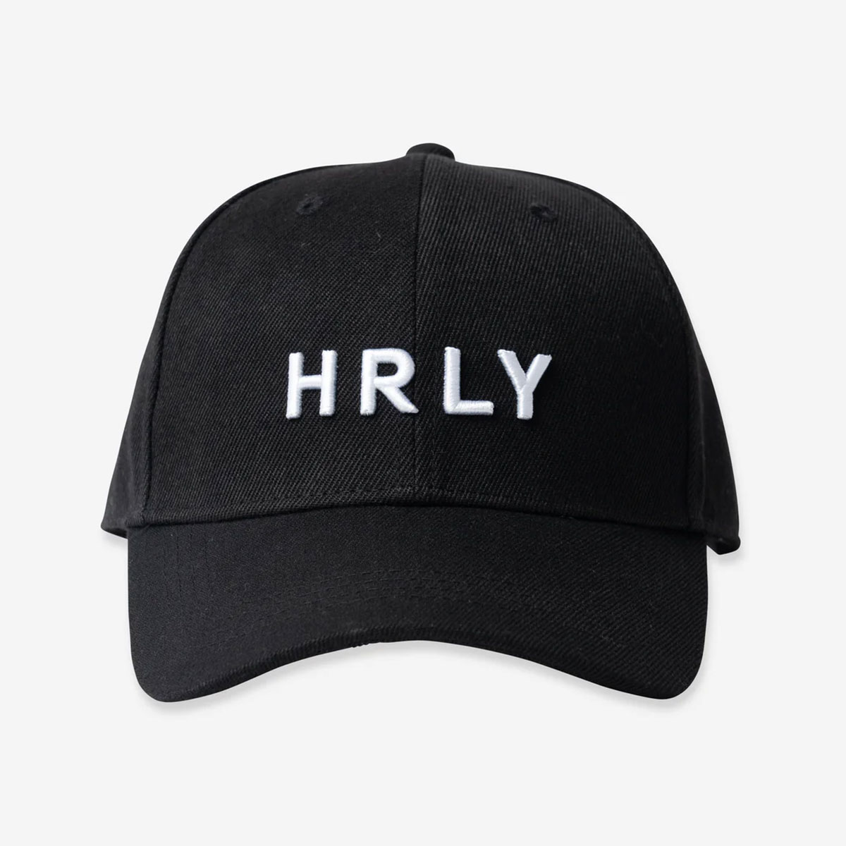 正規通販】 Hurley×SRL Capeli ベージュ hat ハット - wokingcars.co.uk