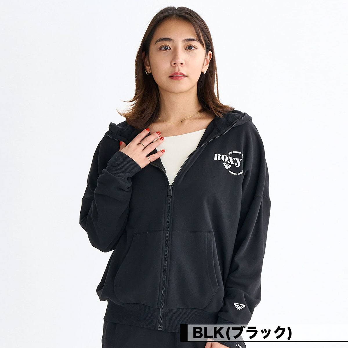 ROXYウェア 楽天市場】ROXY ロキシー レディース フィットネス ジャケット