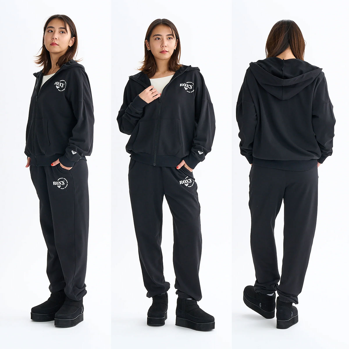 ROXY ロキシー ジャーフル サーフィン ROXY 25 ロキシー フルスーツ ウェットスーツ ウエットスーツ