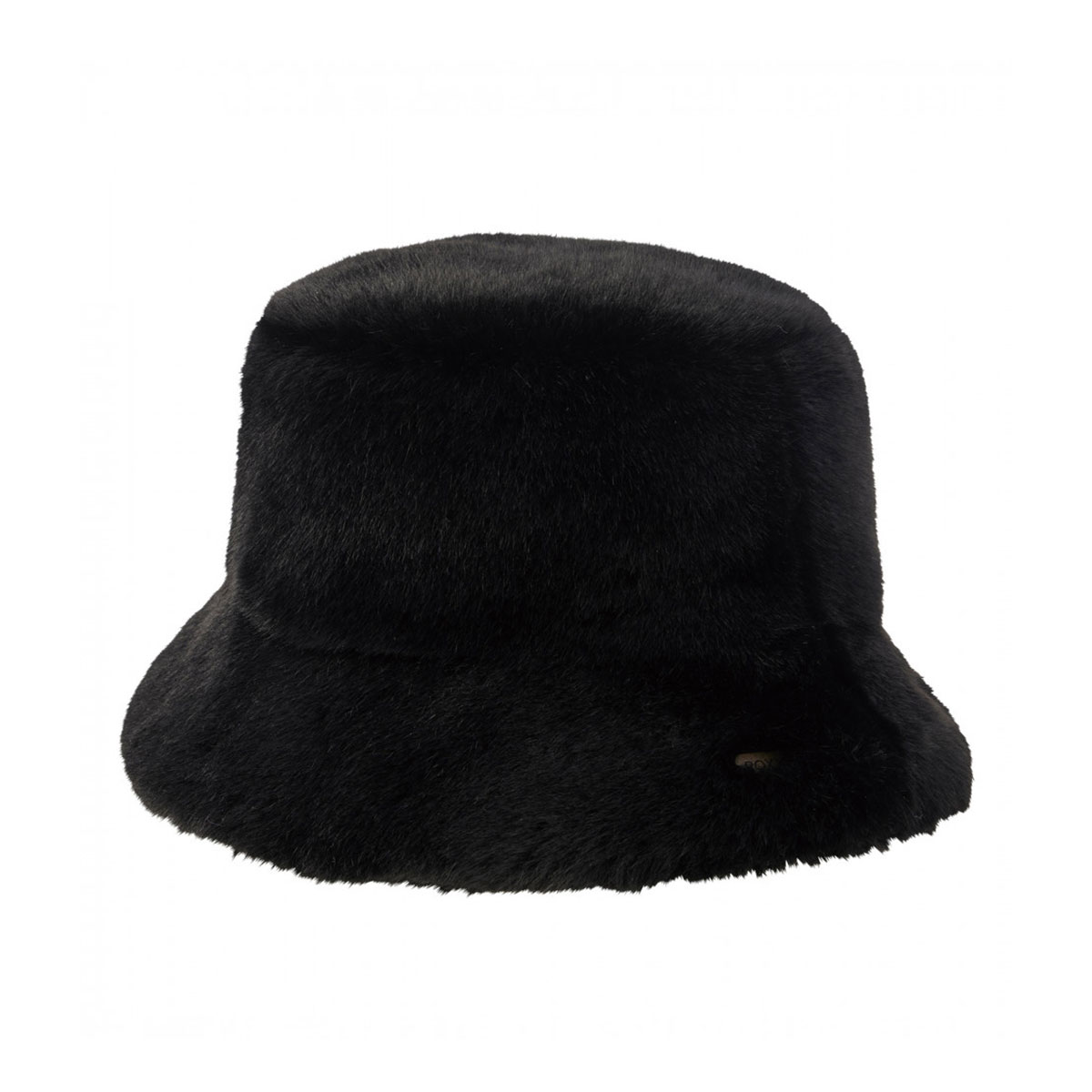 ファーバケットハット FUZZY BUCKET RHT234309