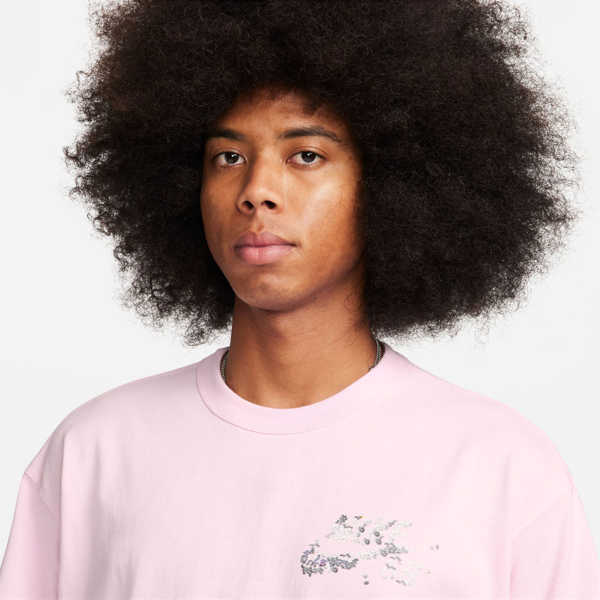 お値下げ商品 Nike SB x 堀米 Skateboard Tee サイズS - メンズ