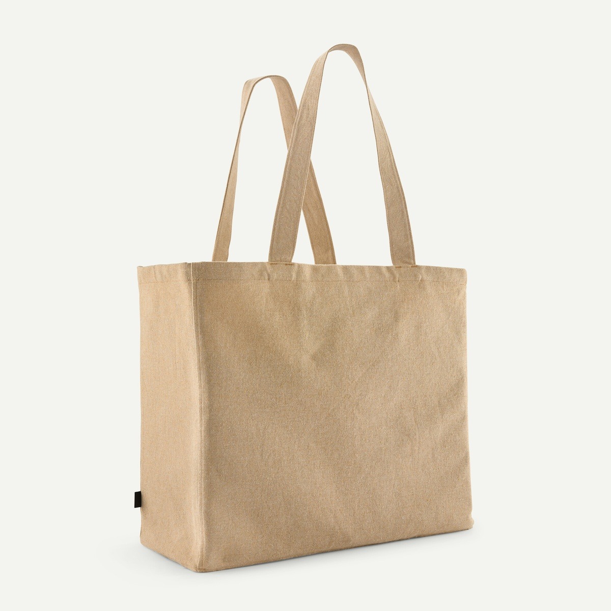 パタゴニア トートバッグ Recycled Oversized Tote 59255｜大容量